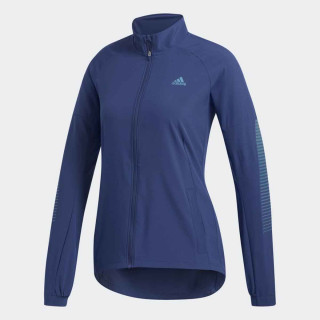 JAKNA ADIDAS RUNR JACKET W 