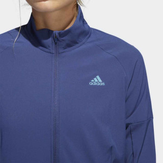JAKNA ADIDAS RUNR JACKET W 