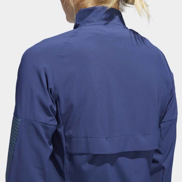 JAKNA ADIDAS RUNR JACKET W 