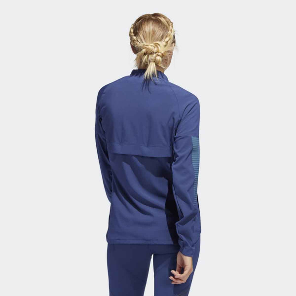 JAKNA ADIDAS RUNR JACKET W 