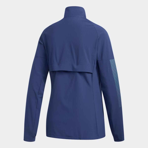 JAKNA ADIDAS RUNR JACKET W 