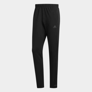 D.DEO ADIDAS ASTRO PANT M 