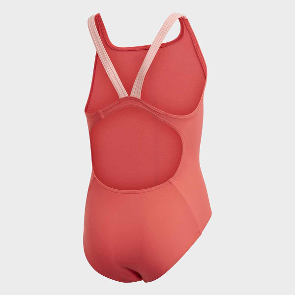 KUPACI ADIDAS YA SWIM SUIT GPG 