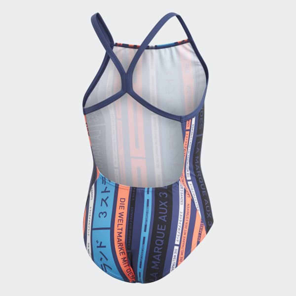 KUPACI ADIDAS YA AOP SUIT GPG 