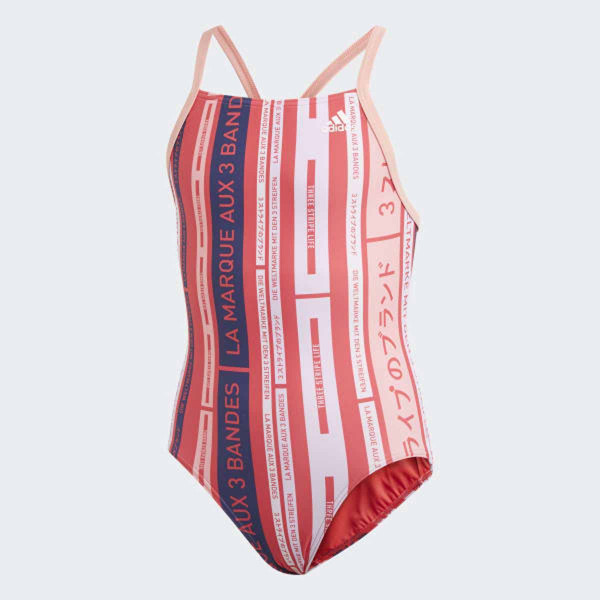 KUPACI ADIDAS YA AOP SUIT GPG 