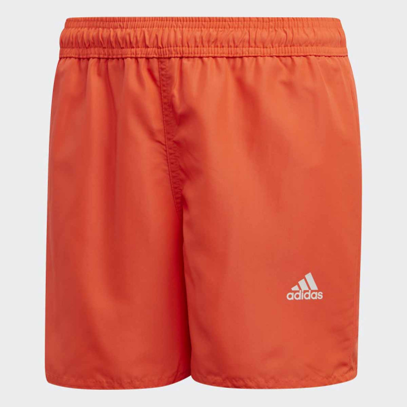 SORC ADIDAS YB BOS SHORTS BG 