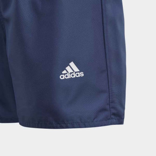 SORC ADIDAS YB BOS SHORTS BPG 