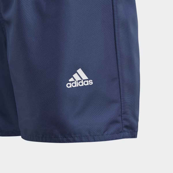 SORC ADIDAS YB BOS SHORTS BPG 