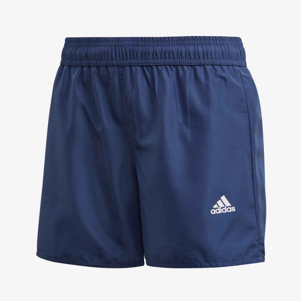 SORC ADIDAS YB BOS SHORTS BPG 