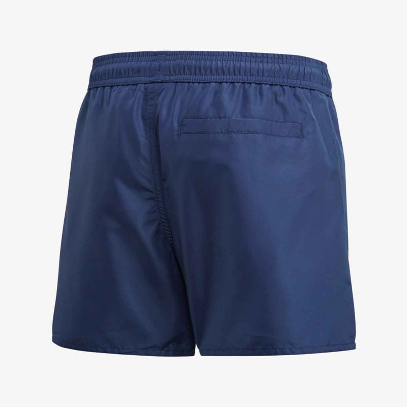 SORC ADIDAS YB BOS SHORTS BPG 