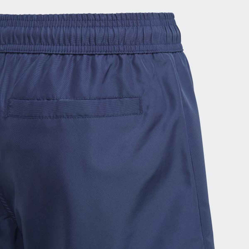 SORC ADIDAS YB BOS SHORTS BPG 