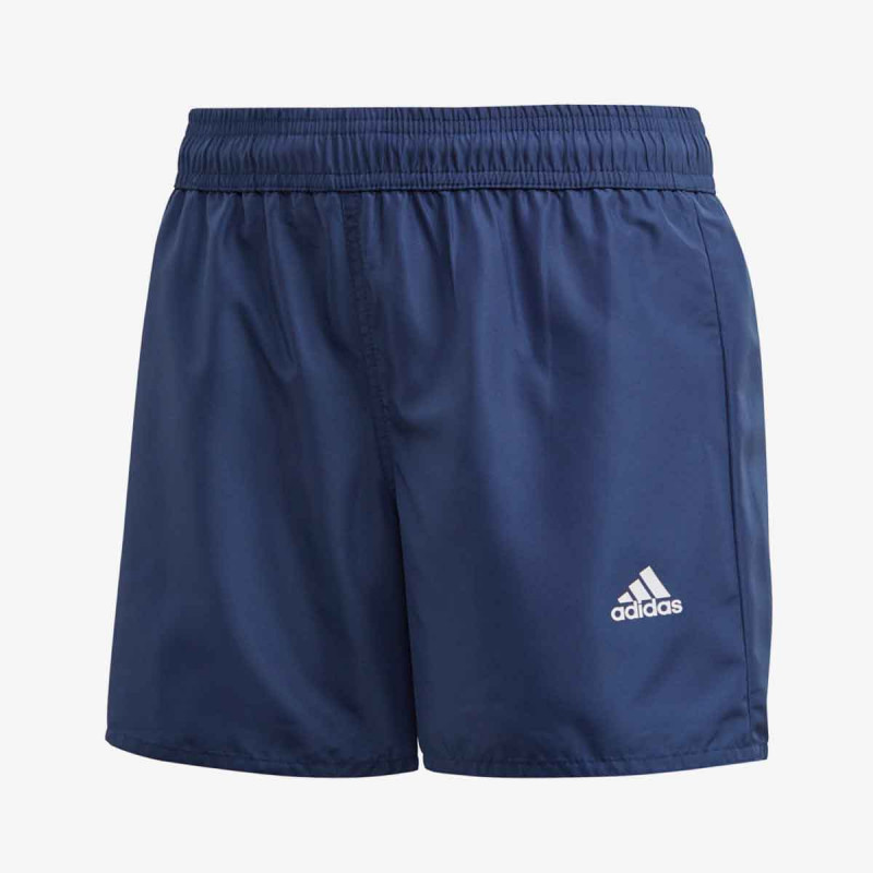 SORC ADIDAS YB BOS SHORTS BPG 