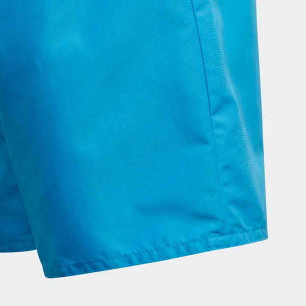 SORC ADIDAS YB BOS SHORTS BG 