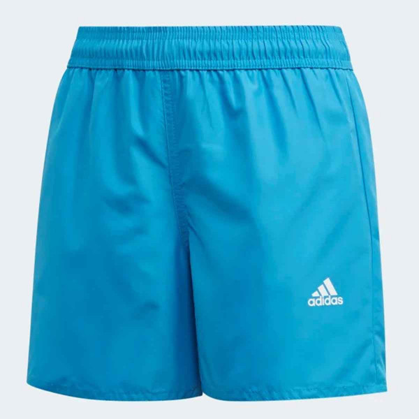 SORC ADIDAS YB BOS SHORTS BG 