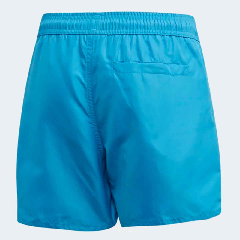 SORC ADIDAS YB BOS SHORTS BG 