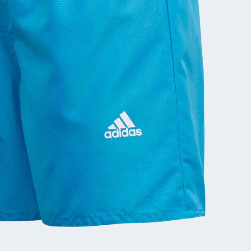 SORC ADIDAS YB BOS SHORTS BG 