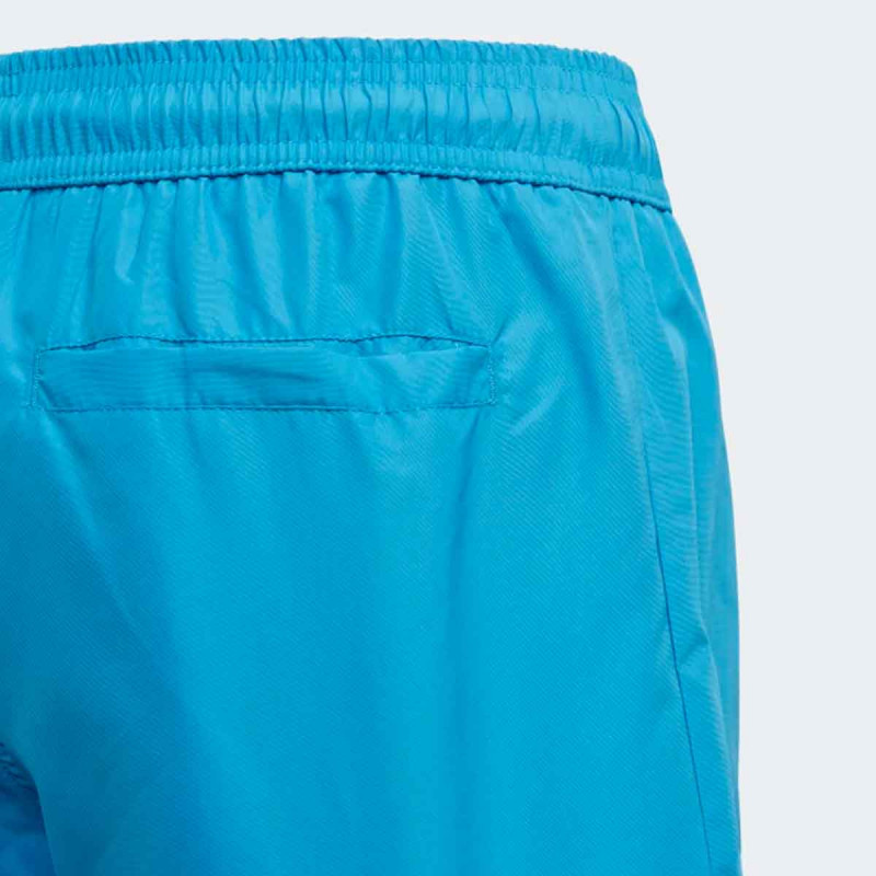 SORC ADIDAS YB BOS SHORTS BG 