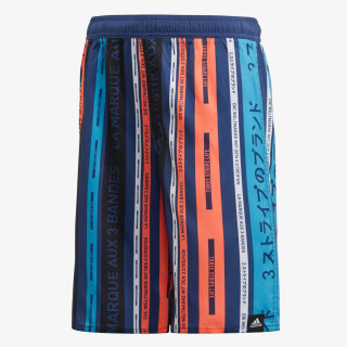 SORC ADIDAS YA AOP SHORTS BPG 