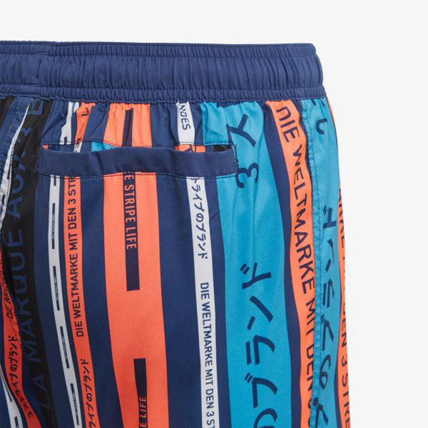 SORC ADIDAS YA AOP SHORTS BPG 