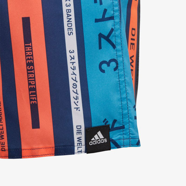 SORC ADIDAS YA AOP SHORTS BPG 