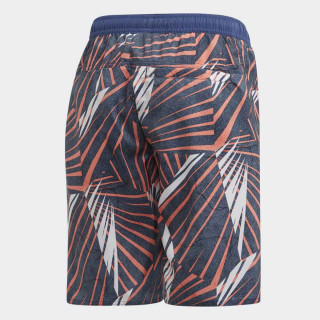 SORC ADIDAS YB BOARD SHORTS BG 