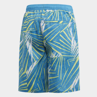 SORC ADIDAS YB BOARD SHORTS BG 