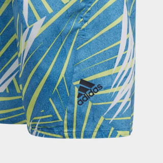 SORC ADIDAS YB BOARD SHORTS BG 