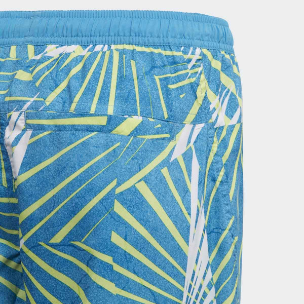 SORC ADIDAS YB BOARD SHORTS BG 