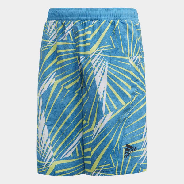 SORC ADIDAS YB BOARD SHORTS BG 