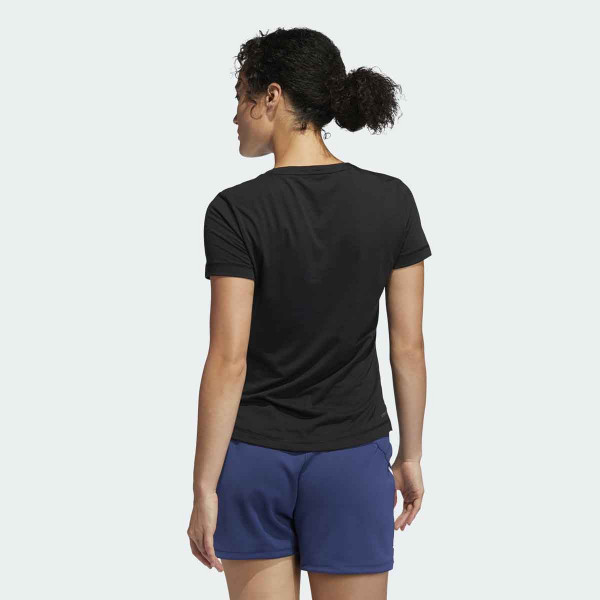 MAJICA ADIDAS W PRIME T W 