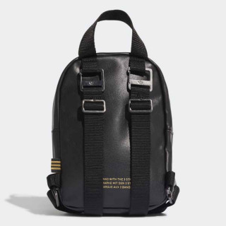 RANAC ADIDAS BP MINI PU W 
