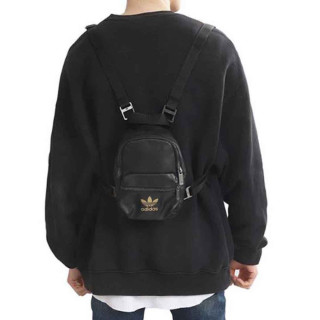 RANAC ADIDAS BP MINI PU W 