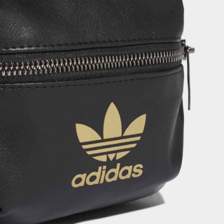 RANAC ADIDAS BP MINI PU W 