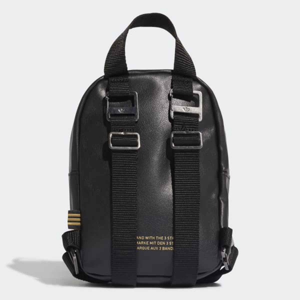 RANAC ADIDAS BP MINI PU W 