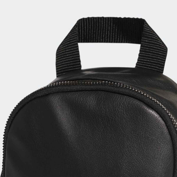 RANAC ADIDAS BP MINI PU W 