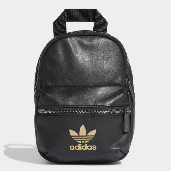 RANAC ADIDAS BP MINI PU W 