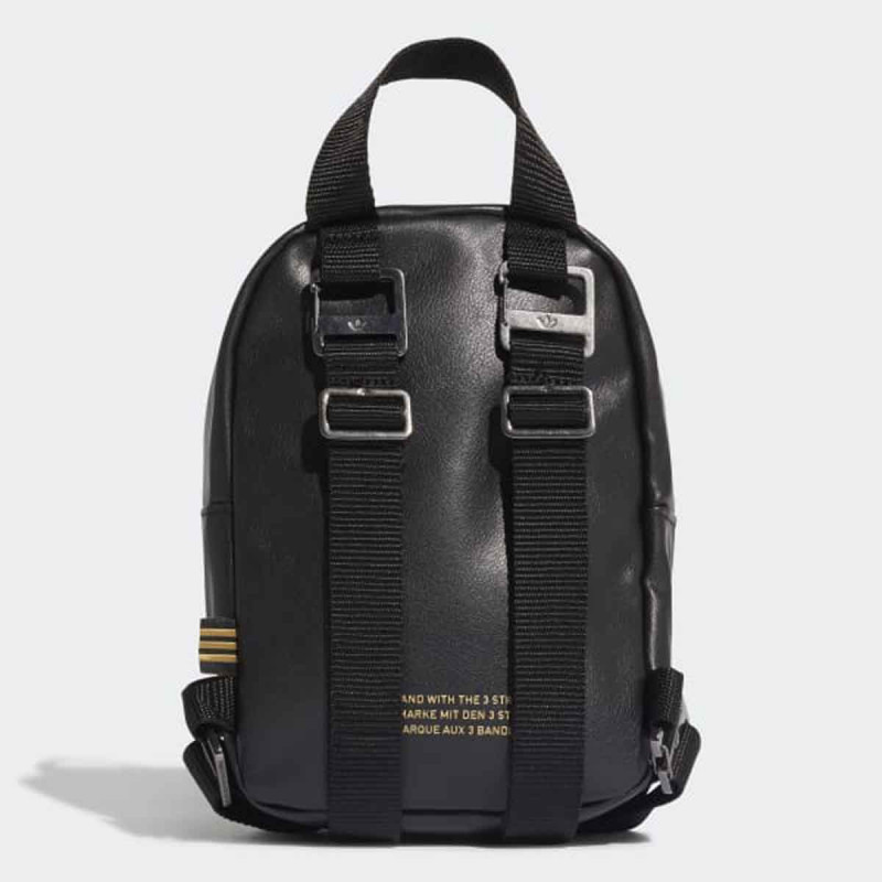 RANAC ADIDAS BP MINI PU W 