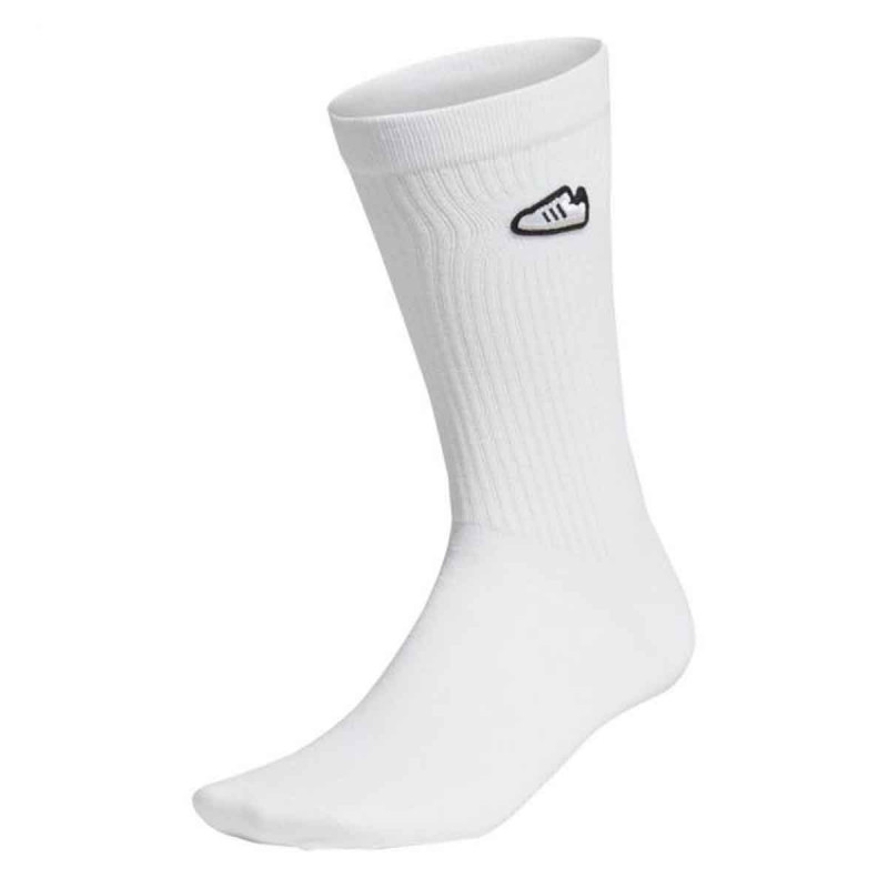 CARAPE ADIDAS SUPER SOCK 1PP U 