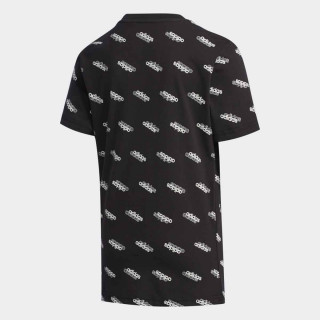 MAJICA ADIDAS YB FAV T BPG 