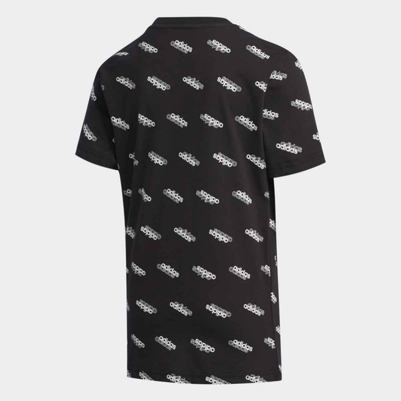 MAJICA ADIDAS YB FAV T BPG 