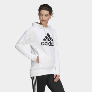 DUKS ADIDAS W BOS LONG HD W 