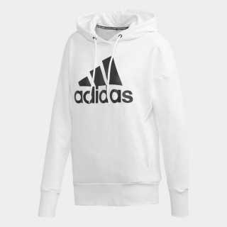 DUKS ADIDAS W BOS LONG HD W 