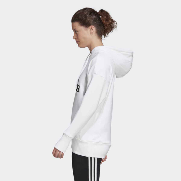 DUKS ADIDAS W BOS LONG HD W 