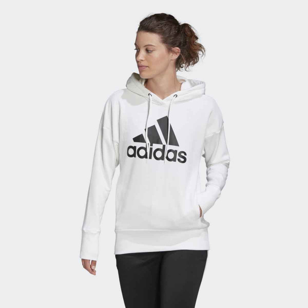 DUKS ADIDAS W BOS LONG HD W 