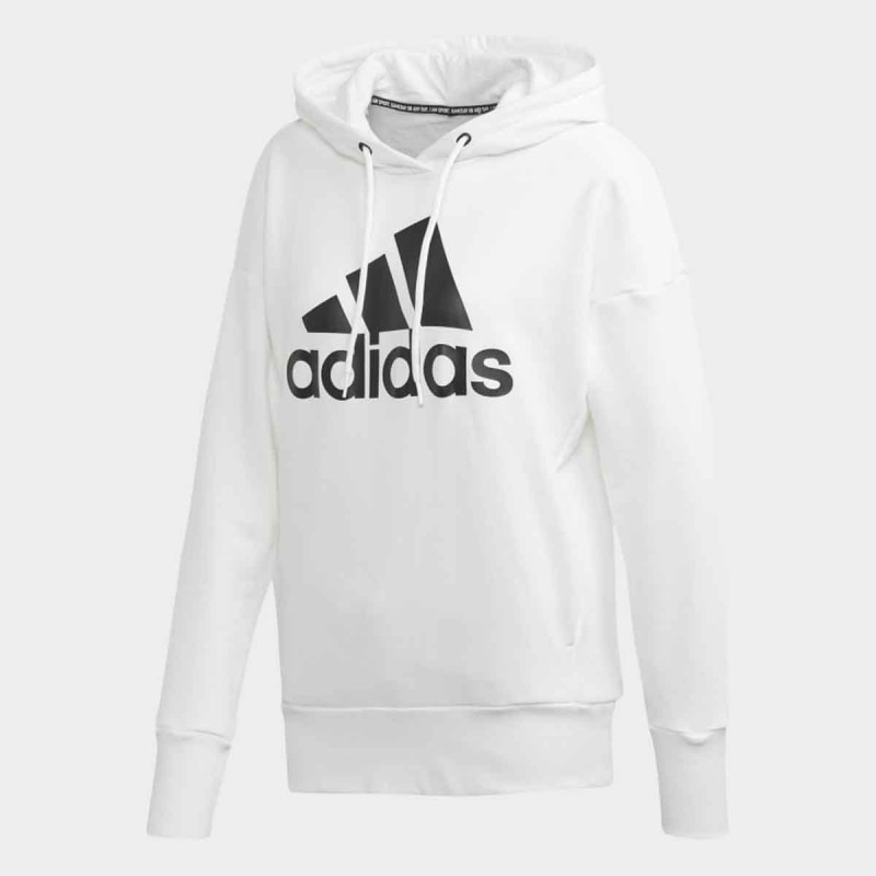 DUKS ADIDAS W BOS LONG HD W 
