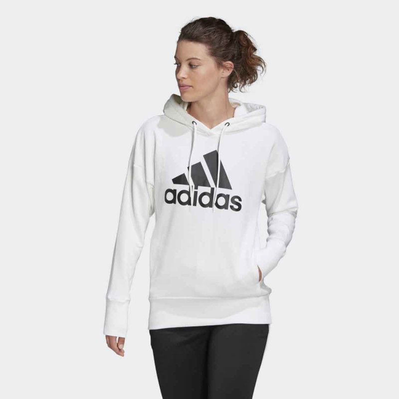 DUKS ADIDAS W BOS LONG HD W 