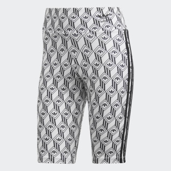 HELANKE ADIDAS MONOGRAM W 