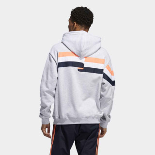 DUKS ADIDAS RIPPLE HOODY M 