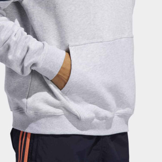 DUKS ADIDAS RIPPLE HOODY M 