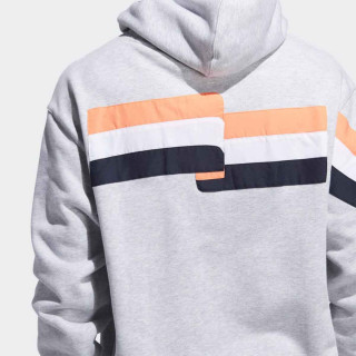DUKS ADIDAS RIPPLE HOODY M 